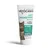Vetocanis Repellierendes Floh- und Zecken-Shampoo für Katzen - 300 ml Vetocanis Repellierendes Floh- und Zecken-Shampoo für Katzen - 300 ml
