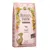 Rosie's Farm Single Meat Trockenfutter für Hunde, Sorte Lamm und Reis, angepasst an empfindliche Bedürfnisse, 12 kg Packung. Enthält Präbiotika und natürliche Zutaten.
