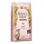 Rosie's Farm Single Meat Adult Lamb with Rice - Economy Pack: 2 x 12kg