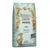 Rosie's Farm Single Meat Adult Salmon with Rice - 12kg