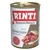 RINTI Kennerfleisch 6 x 400 g