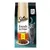 Multipack Sheba Fresh & Fijne vershoudzakjes 6 x 50 g