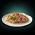 Sheba Fresh Cuisine Taste of Rome Kattenvoer 6 x 50 g