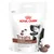 Royal Canin Treats, združljivo z gastrointestinalnimi dietami, 230g. Nizka vsebnost maščob, s prebiotiki in vitaminom B12. Embalaža z enostavnim zip zapiranjem.