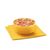 Pedigree Adult Verse Zakken Multipack