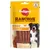Pedigree Ranchos Wrap pour chien - Sparpaket: Huhn 8 x 60 g