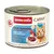 Sparpack: animonda Carny Adult 24 x 200 g
