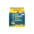 Jouet Josera Seppl pour chien + Croquettes Josera Hypoallergenic offertes ! Jouet Josera Seppl pour chien + Croquettes Josera Hypoallergenic offertes !