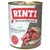 RINTI Kennerfleisch 6 ks (6 x 800 g)