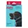 Maat 3: Dobermann, Labrador, Setter