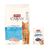 Adult Sterilised poulet + dinde