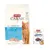 Adult Sterilised Huhn + Pute