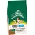 James Wellbeloved Adult Hypoallergenic- Fish & Rice - 12kg James Wellbeloved Adult Hypoallergenic- Fish & Rice - 12kg
