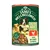 James Wellbeloved pollo con verdure in pâté, senza cereali, ipoallergenico, per cani adulti 1-7 anni, lattina da 400g.