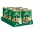 James Wellbeloved Adult 1-7 anni, ricco di agnello e pollo, con riso e verdure. Confezione da 6 lattine da 400g. Alimento per cani con digestione sensibile.