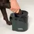 kooa Automatic Paw Cleaner