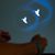 zooplus Basics LED-Pointer