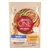 Purina ONE Mini/Small <10kg Adult mit Huhn, Karotten und grünen Bohnen in Sauce. Unterstützt gesundes Darmmikrobiom. Verpackung 85g, leicht verdaulich, entwickelt von Purina.
