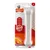 Nylabone Dura Chew Chicken, L - 1 stk.