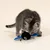 TIAKI kattenspeeltje vibrerende knuppel TIAKI kattenspeeltje vibrerende knuppel