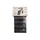 4 rouleaux de 16 sachets