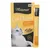 Miamor Cat Cream kana & juusto - 6 x 15 g
