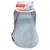 Mantella rinfrescante per cani Flamingo Frozen, blu/grigio - Taglia S: ca. 30 cm di lunghezza dorsale