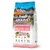 Arquivet Natural Pet Food с свежим лососем и индейкой, 75% рыбы и мяса, 25% овощей. Без глютена, без мясных мук, без искусственных красителей и ароматизаторов.