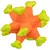 Trixie Aqua Toy Oursin - Ø 24 cm Trixie Aqua Toy Oursin - Ø 24 cm