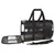 Sherpa® Original Deluxe Tragetasche - Größe M: ca. L 43 x B 28 x H 26