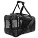 Sherpa® Original Deluxe bæretaske - Größe M: ca. L 43 x B 28 x H 26