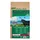 Black Angus Senior 2 x 15 kg