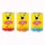 Smilla Essentials Pâté 12 x 400 g - lot % : lot mixte (24 x 400 g) Smilla Essentials Pâté 12 x 400 g - lot % : lot mixte (24 x 400 g)