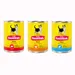 Smilla Essentials Dose Paté 12 x 400 g - Mixpaket (12 x 400 g)