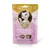 KITTY Cat Crunchy Pillows Pollame & Formaggio - 60 g