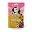 KITTY Cat Diva Mix - Set %: 2 x 60 g