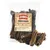 DIBO говяжий рубец - 2 x 250 г DIBO говяжий рубец - 2 x 250 г