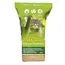 WaldStreu Eco Cat Litter - Economy Pack: 2 x 40 litres (20kg)