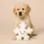 Gioco per cani TIAKI Fiocco di neve Gioco per cani TIAKI Fiocco di neve