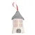 Juguete Modern Living Colmar para gatos - 1 unidad Juguete Modern Living Colmar para gatos - 1 unidad