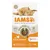 IAMS Katzenfutter, Grain Free Rezept mit frischem Huhn, 84% tierisches Protein, starkes Immunsystem, für Katzen ab 1 Jahr, 7.5kg, recycelbare Verpackung.