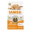 IAMS Advanced Nutrition Grain Free s kuracím mäsom - výhodné balenie: 2 x 7,5 kg