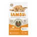 IAMS Advanced Nutrition Graanvrij met kip - 7,5 kg