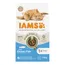 IAMS Advanced Nutrition Grain-Free with Ocean Fish - Economy Pack: 2 x 7.5kg