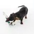 Modern Living Sukkerstang Göttingen til hunde
