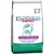 Dorado Exclusion Diet Formula Hypoallergenic Venison and Potato, torrfoder för hund. Text: Mono protein source, Veterinary Formulation, Product of Italy, Grain Free.