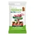 Natural Trainer Nutrisnack, 100% beef, freeze-dried. With natural ingredients, no colourants, preservatives or added sugar. For puppies and adults.
