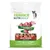 Natural Trainer Nutrisnack, 100% manzo lyophilisé, formule monoprotéique, conservation des nutriments, sans colorants, conservateurs ni sucres ajoutés. Pour chien adulte medium/maxi.