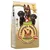 GranataPet Liebling's Mahlzeit Junior con ave - 2 x 10 kg - Pack Ahorro
