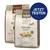 Bosch Soft Adult Huhn & Banane, Single Protein, Grain Free, ab dem 1. Lebensjahr, 2,5 kg. Jetzt testen. Bosch Soft Adult Huhn & Banane, Single Protein, Grain Free, ab dem 1. Lebensjahr, 2,5 kg. Jetzt testen.